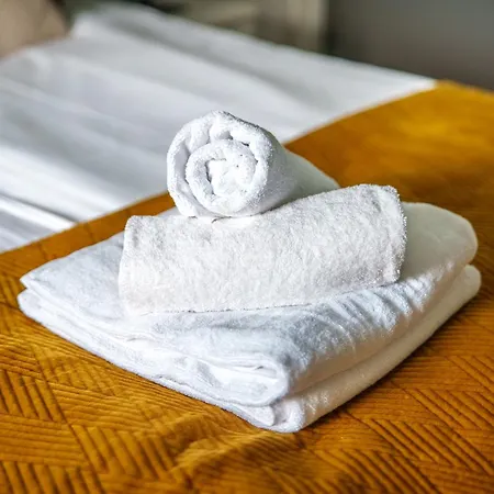 Sienkiewicza Blue By Bookinghost Apartamento